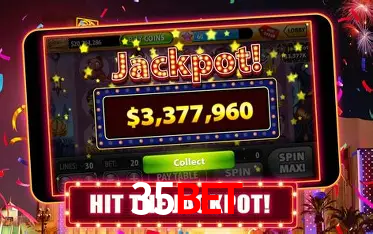  35bet.com