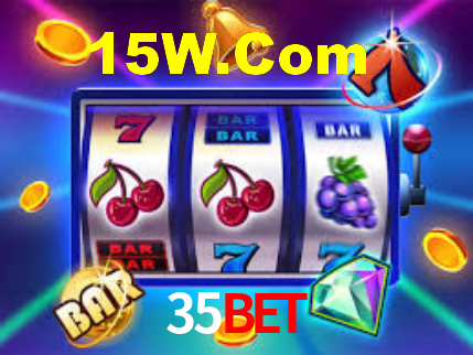 35bet,35bet.com
