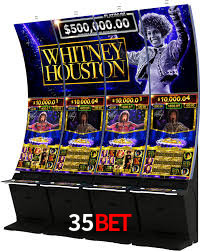 Crash Games Strategies 35bet
