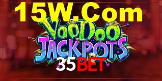 Tennis Betting 35bet