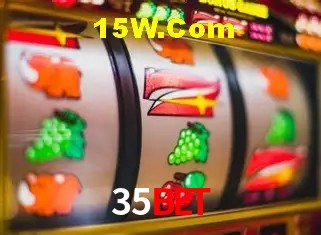 35bet,35bet.com