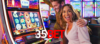 Crash Games Statistics 35bet