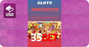 Live Casino 35bet