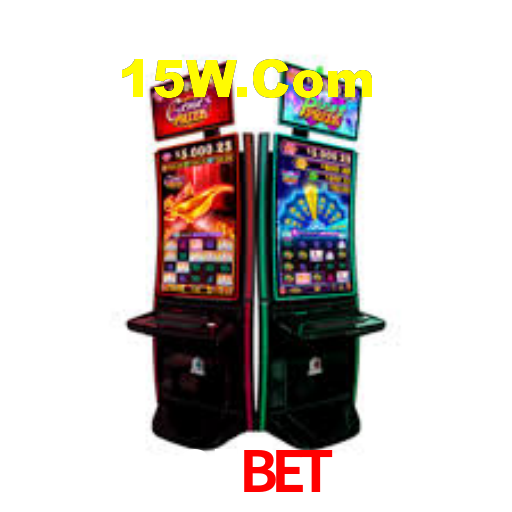 Exclusive Games 35bet