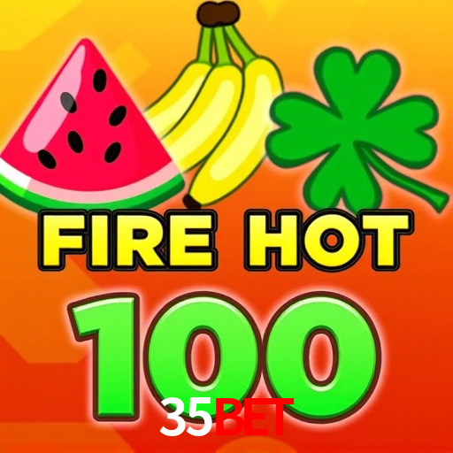 Seasonal Promotions 35bet