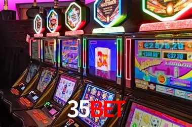 35bet