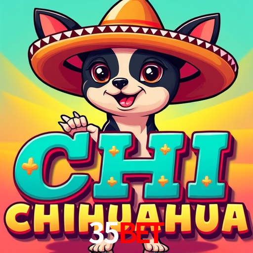 API Integration 35bet