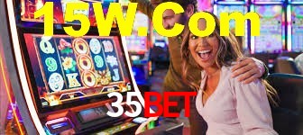 Spaceman Game 35bet