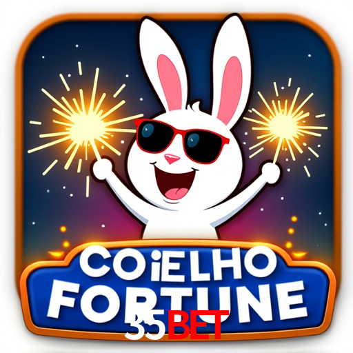 A Revolução dos Aplicativos de Jogos no 35bet