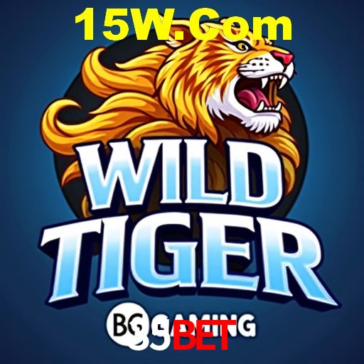 Inovações de Jogos na 35bet: O Futuro das Experiências Interativas