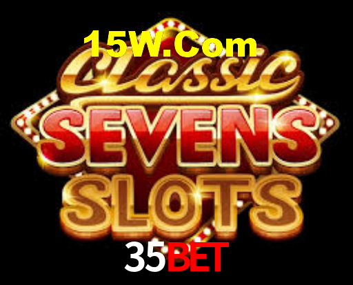 Instant EasyPaisa 35bet