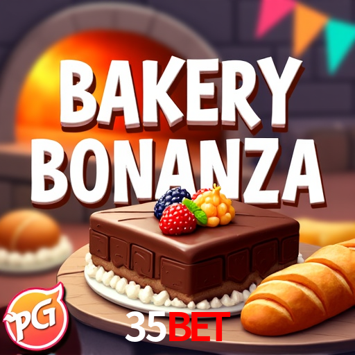 Descubra o Mundo do Cassino Online com 35bet