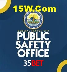 Recursos de Bônus 35bet