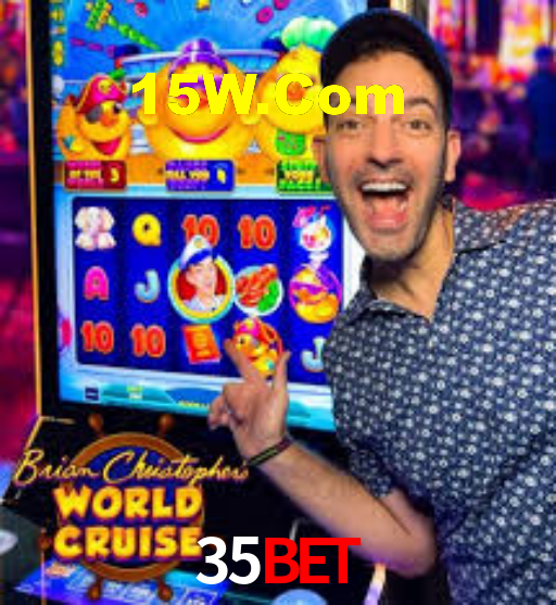 35bet app