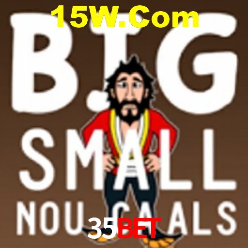 A Experiência Imersiva dos Cassinos Ao Vivo no 35bet