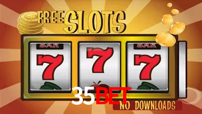 35bet - Login Plataforma Pg Jogos - 35bet.com
