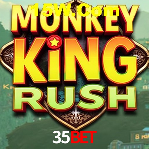 Desvendando o Mundo dos Jogos Virtuais na 35bet