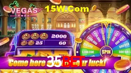 Experiência VIP 35bet
