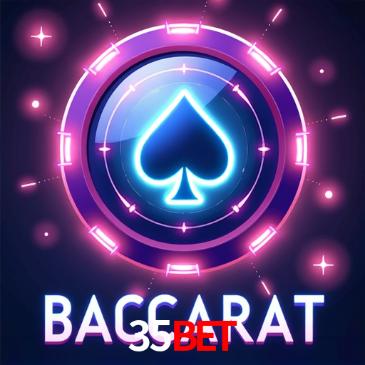 Jogo Aviator 35bet