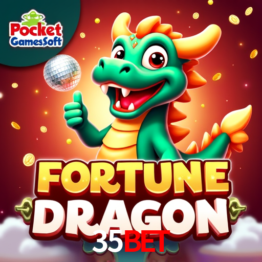 APP oficial da 35bet para mobile