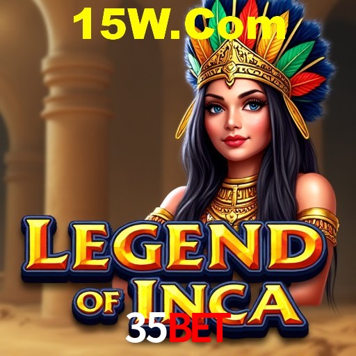 A Revolução dos Aplicativos de Jogos no 35bet