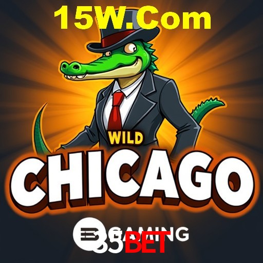 cassino 35bet