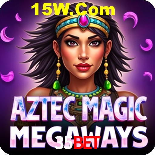 Casino VIP 35bet