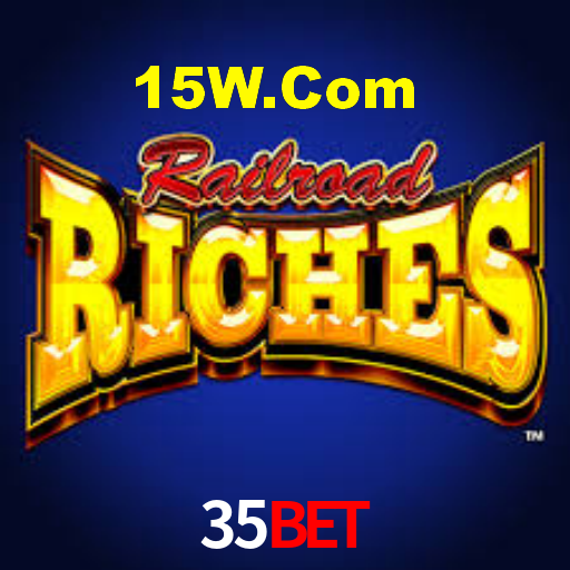35bet App Interface