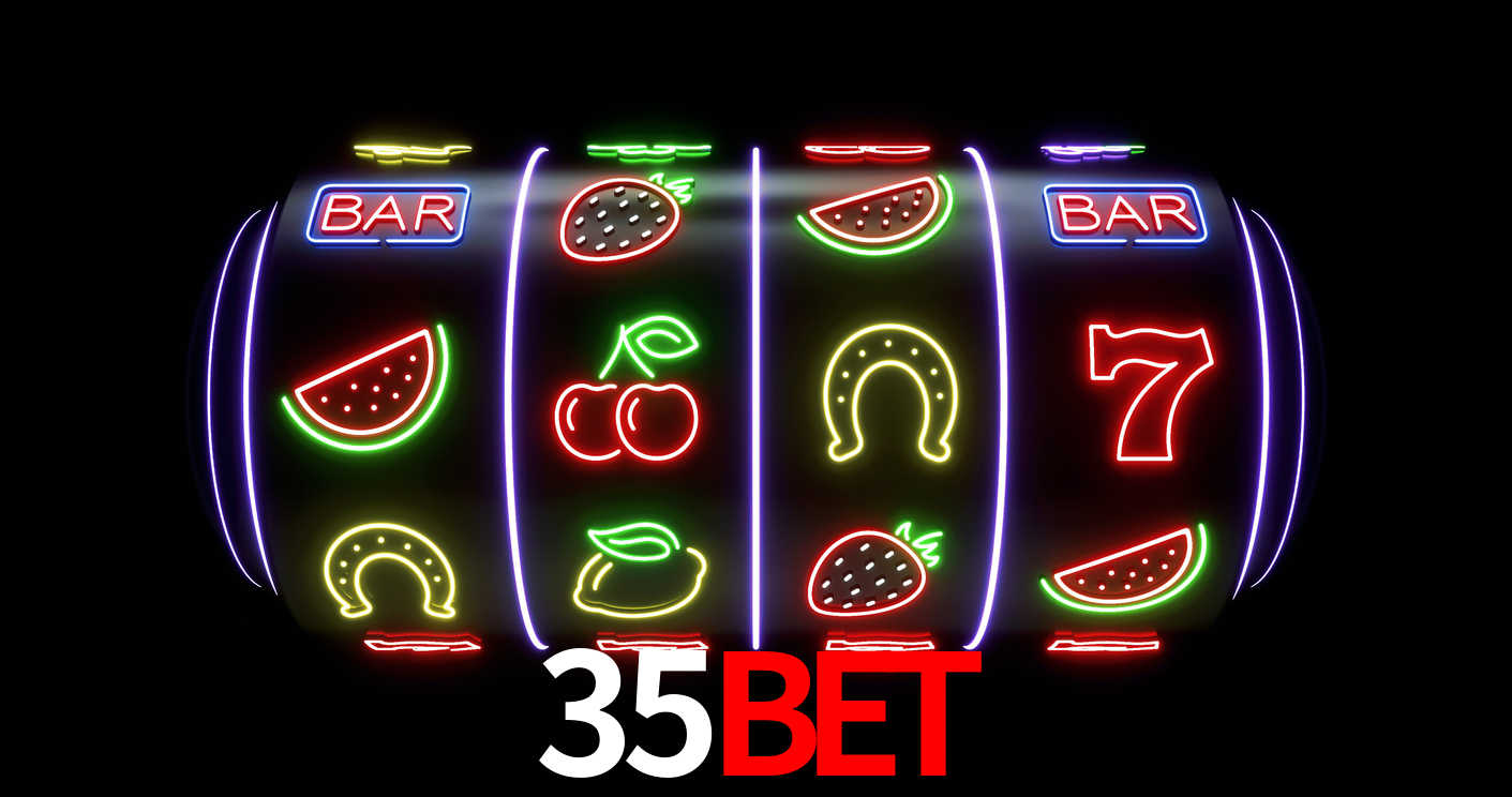 Platform Technology 35bet