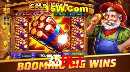35bet,35bet.com