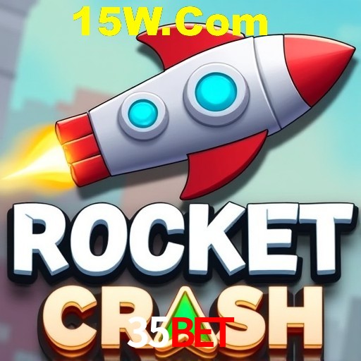 Flash Promotion 35bet