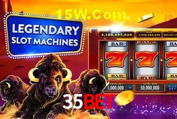 35bet
