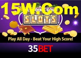 Tournaments 35bet