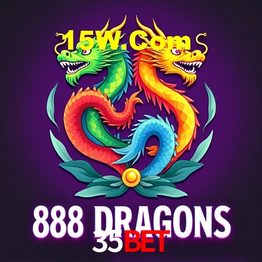 Jogo Spaceman 35bet