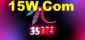 Daily Bonuses 35bet