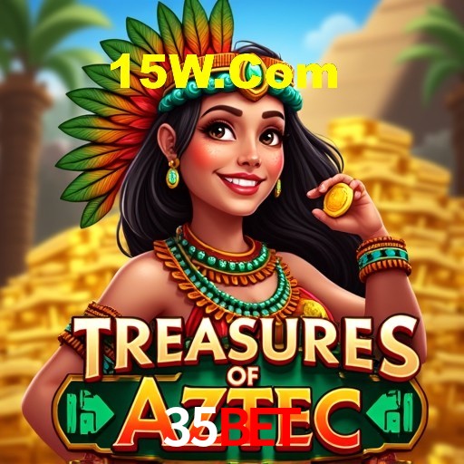 Estratégias Crash Games 35bet
