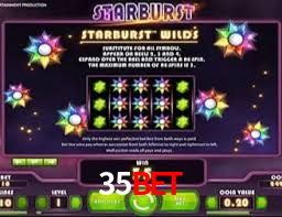 Games Directory 35bet