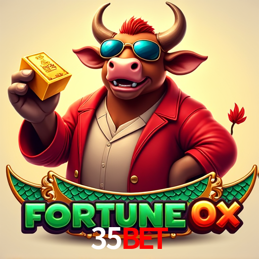 Interface Premium 35bet