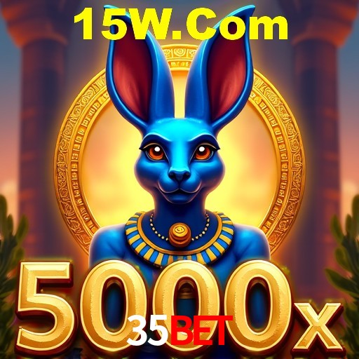 Desvendando o Mundo dos Jogos Virtuais na 35bet