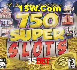 35bet,35bet.com