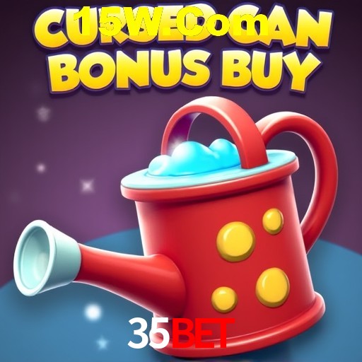 Descubra a Magia dos Jogos de Arcade no 35bet
