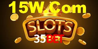 Blackjack Table 35bet