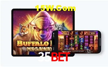 Diretório de Jogos 35bet