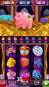 Player Reviews 35bet