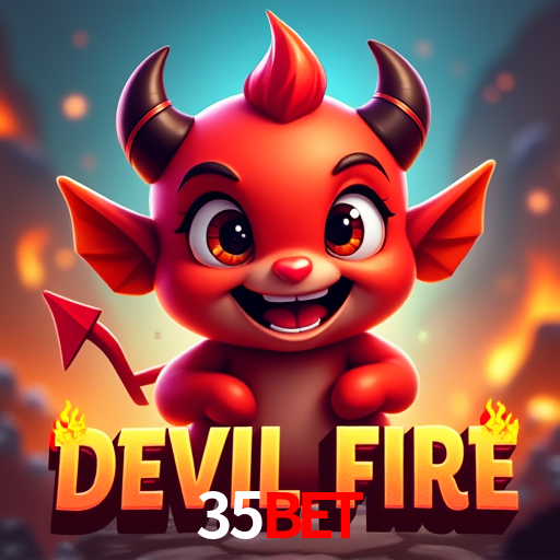 Descubra a Magia dos Jogos de Arcade no 35bet