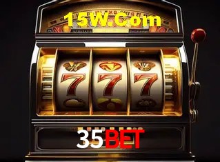 35bet