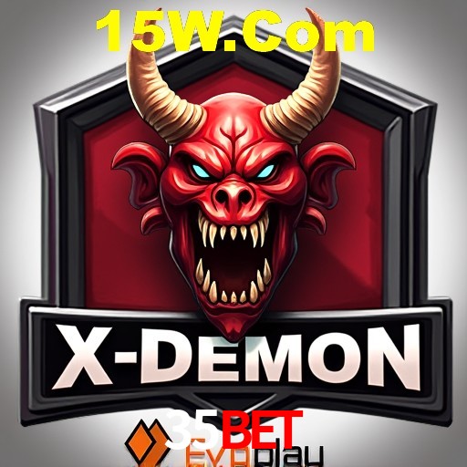 35bet,35bet.com