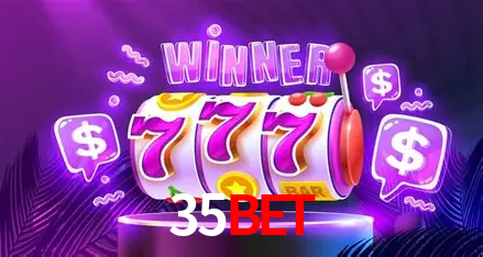 Cadastro Rápido 35bet