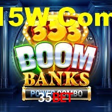 Sports Statistics 35bet
