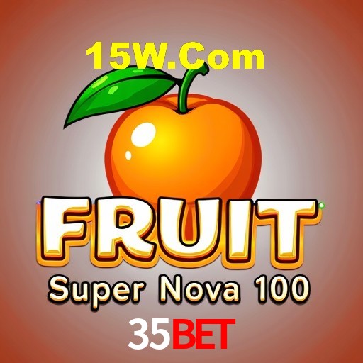 Programa VIP 35bet